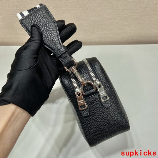 Glami- - PD Women Bags - 014