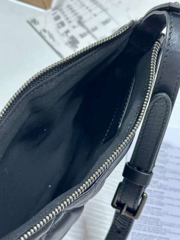 DOR Bags - Glami - 894