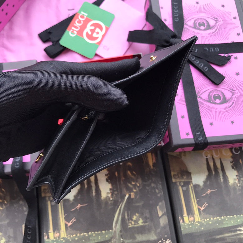 Glami Fashion - GCI Bags - 3432