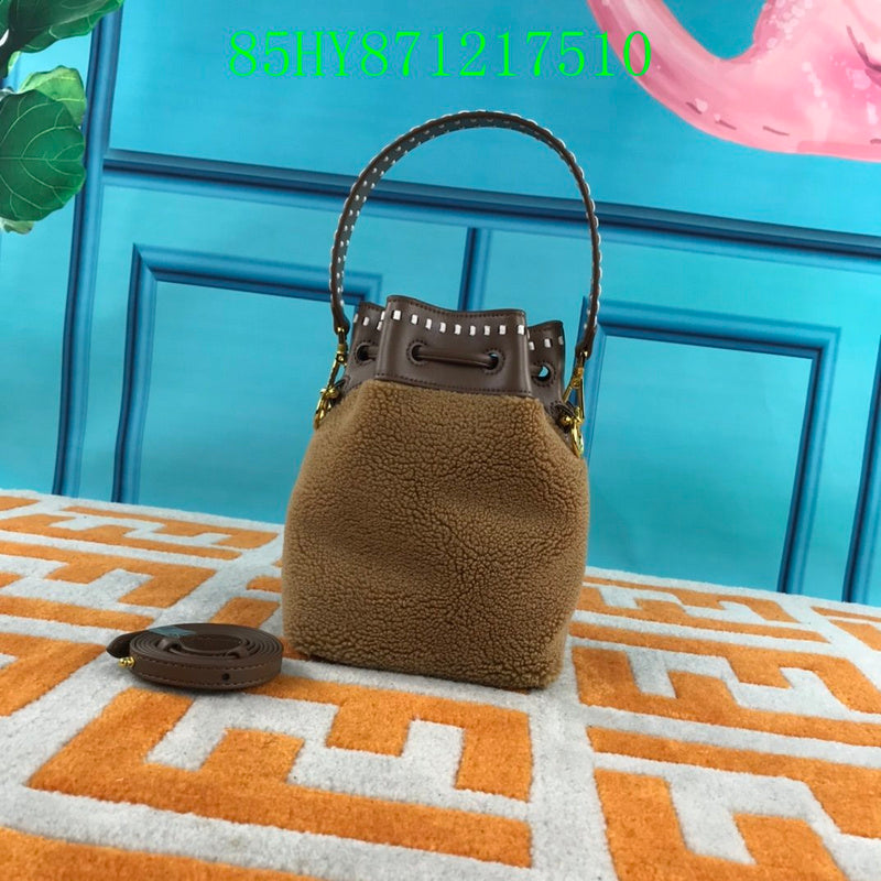 Glami - FDE Bags - 1922