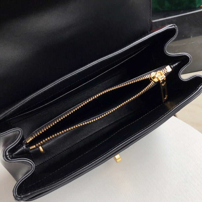 Glami - COL Bags - 236