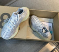 SAMC - YZO Sneakers - 262