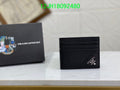 Glami - PD Wallet - 388