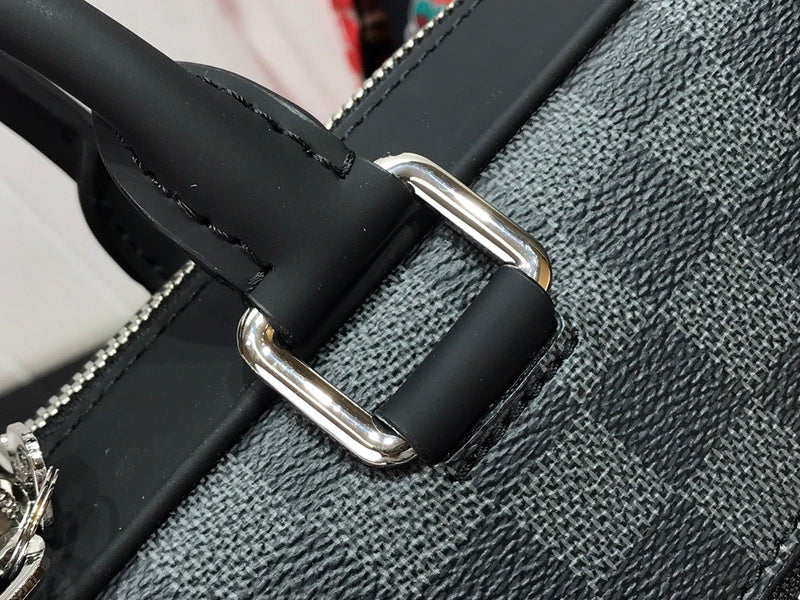Glami Fashion Lu-Vi bags - 17565