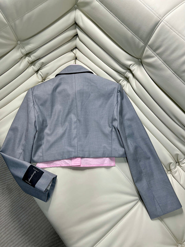 Glami - ALW Women Clothes - 022