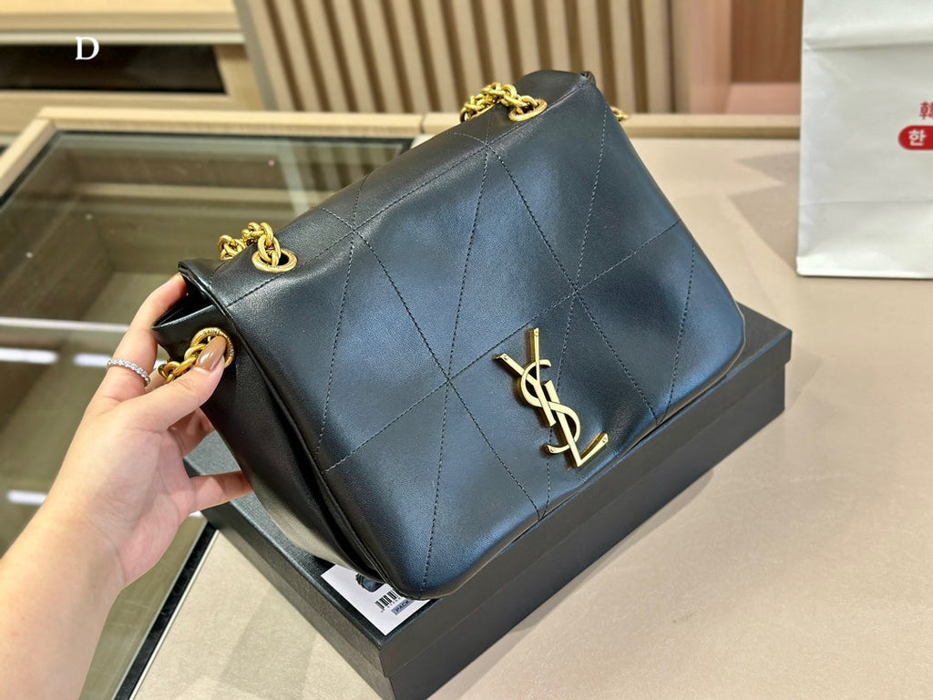 EN - New Arrival Bags SLY 362
