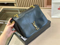 EN - New Arrival Bags SLY 362