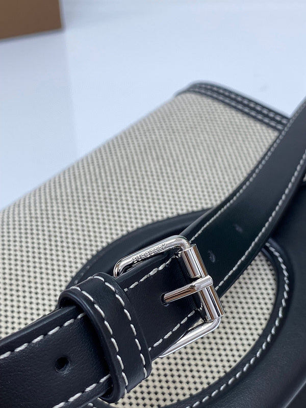 Glamy - BOR Bags - 923