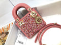 Glami - GLAMIr Bags - 2253