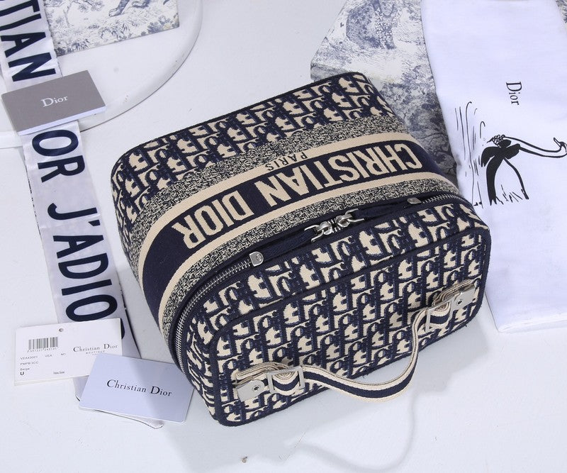 Satchel Bags - DOR Bags - 741