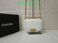Glami - CHL Bags - 2488