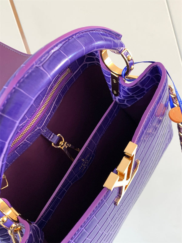 Glami - LOV Bags - 640