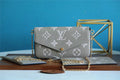 Satchel Bags - VL Bags - 7668