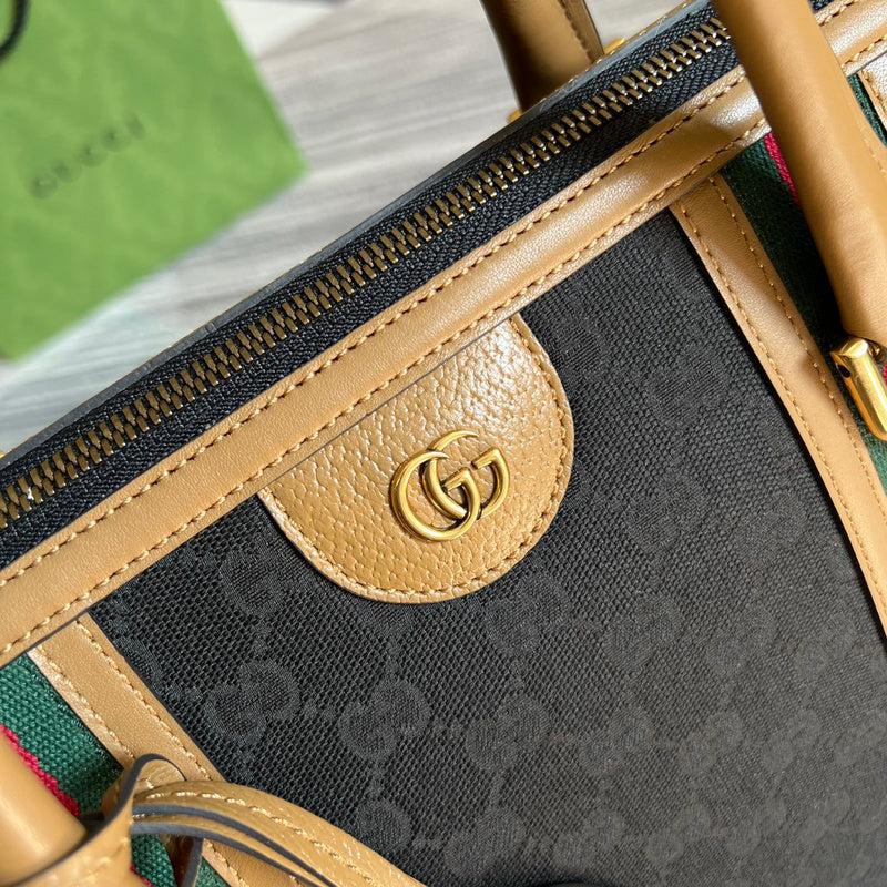 Glami - Glami Bags - 969