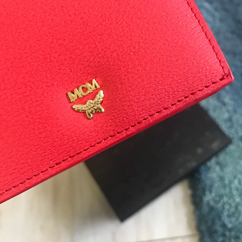 Glami-i - MQM Wallets - 078