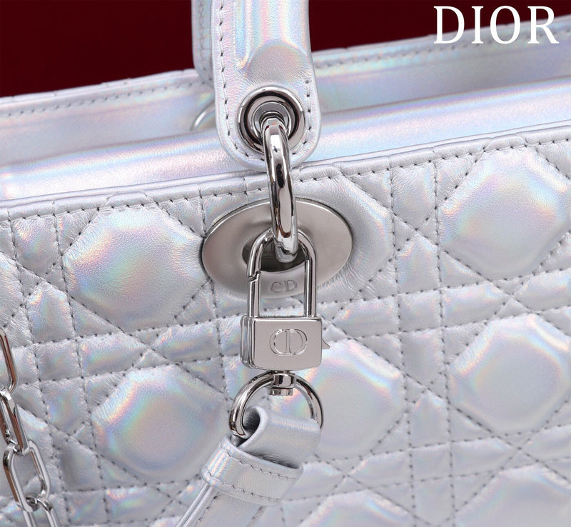 ELE - Dir Bags - 170