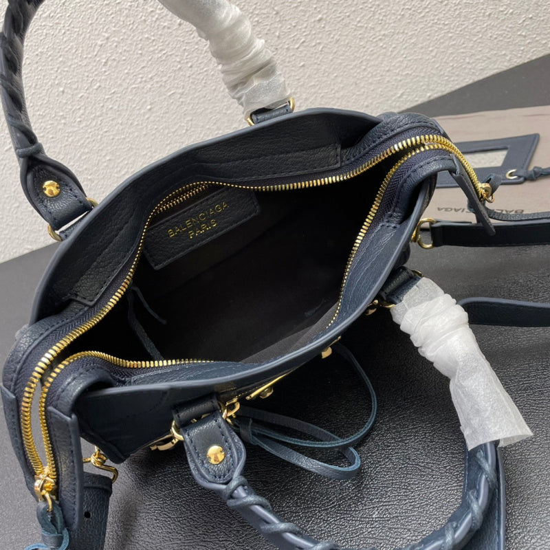 Glami-i BG Bags - 605