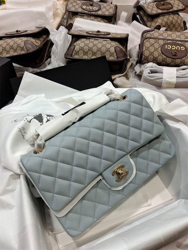 Glami- - CHL Bags - 1004