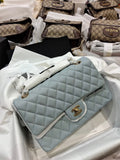 Glami- - CHL Bags - 1004