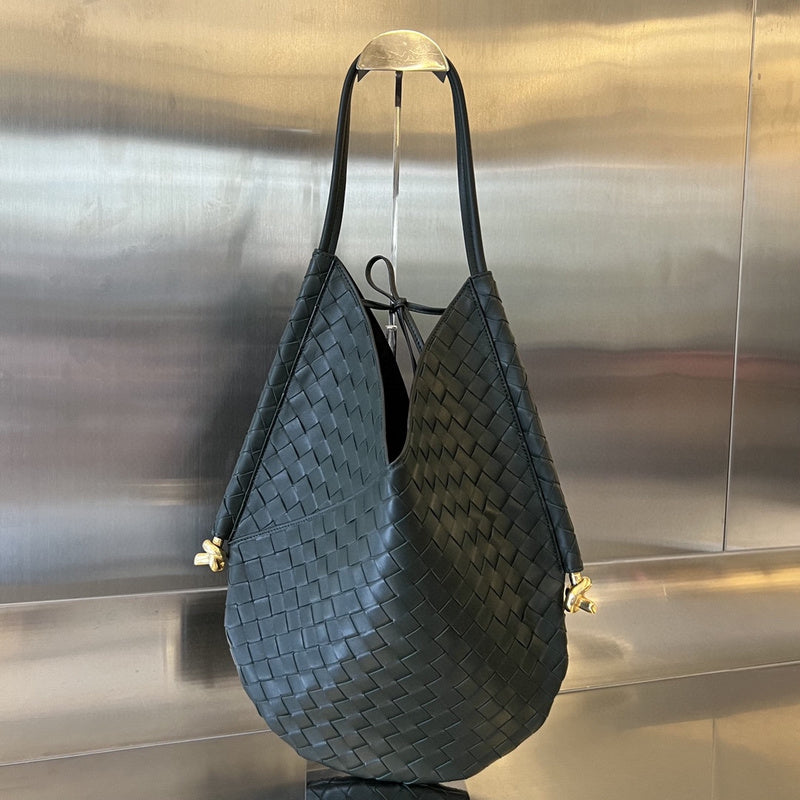 Glamy - BOV Bags - 228