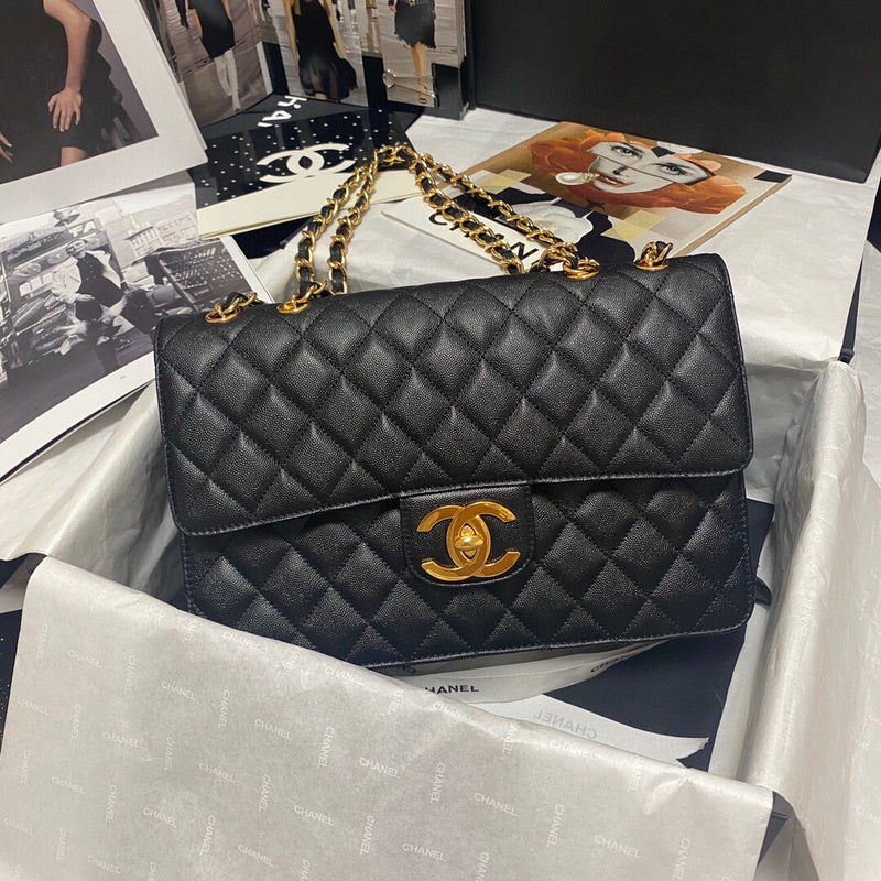 Satchel Bags - CHL Bags - 3770