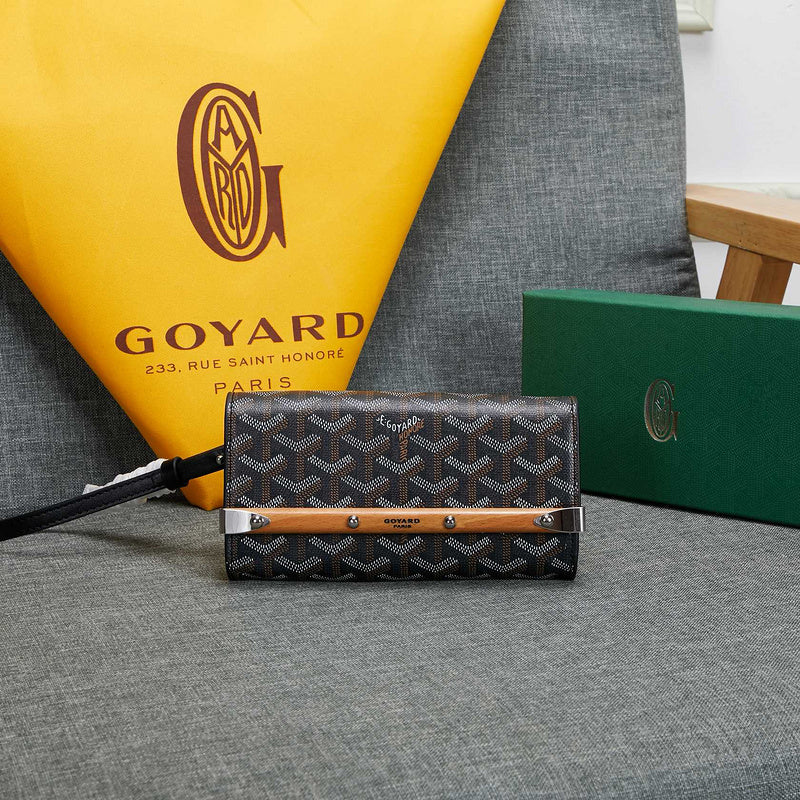 Glamy - GYO Bags - 1428