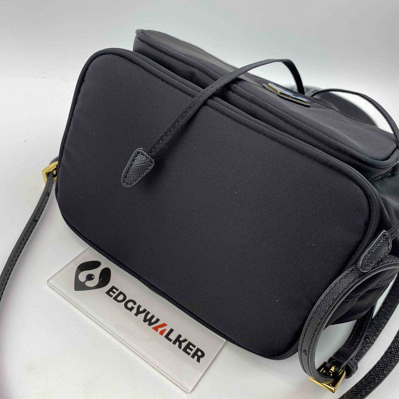 Glami - PD Bags - 239