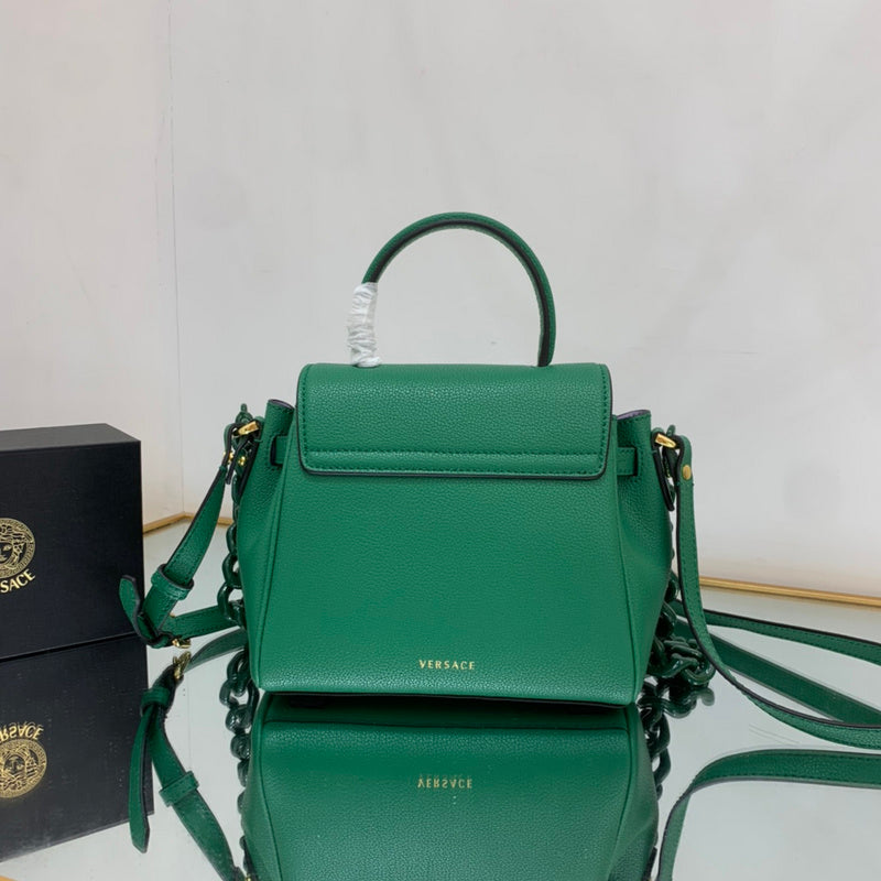 Glamy - VAR Bags - 134