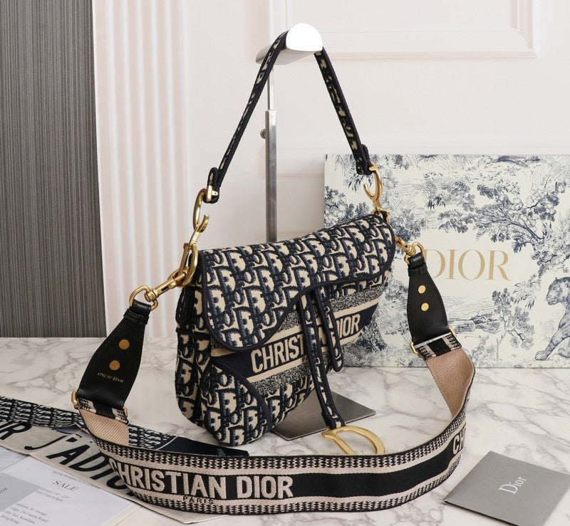 Satchel Bags - DOR Bags - 706