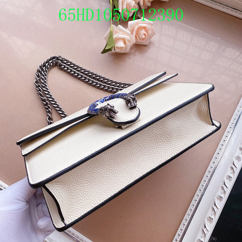 Glami Fashion - GCI Bags - 10697