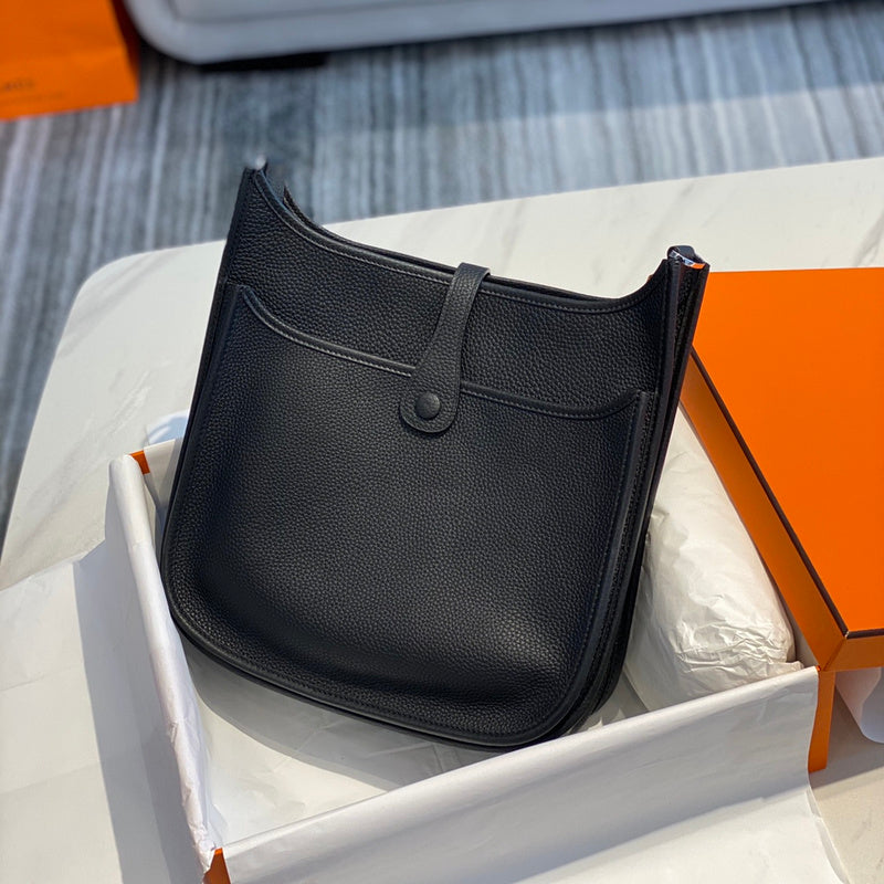 Glamy - HMS Bags - 1280