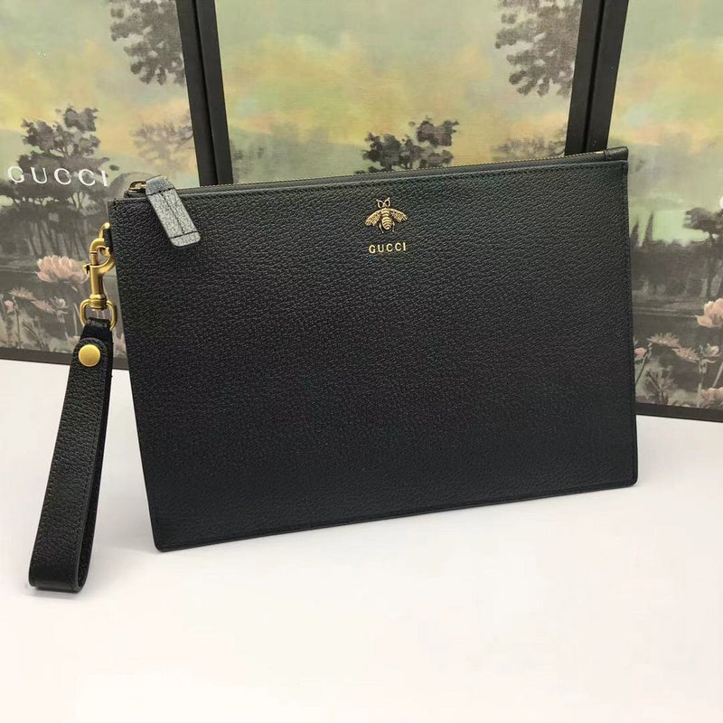 Glami Fashion - GCI Bags - 12262