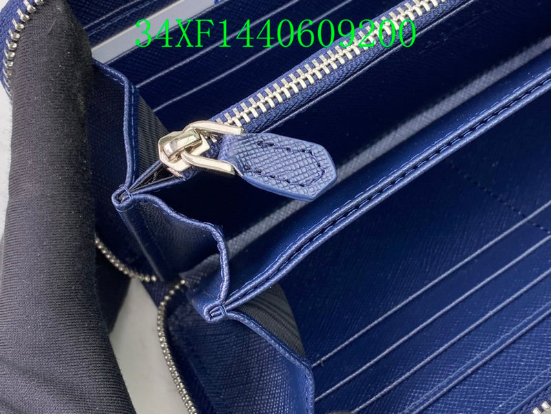 Glami - PD Wallet - 275