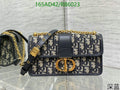 SAMCC - DOR Bags - 1251