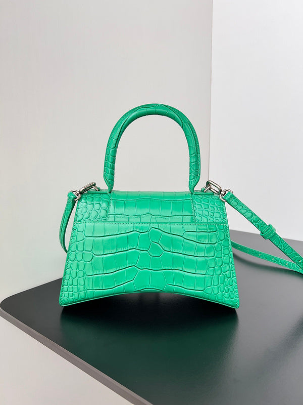 Glamy - BG Bags - 911
