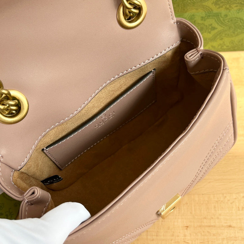 Glami Fashion - GCI Bags - 2049