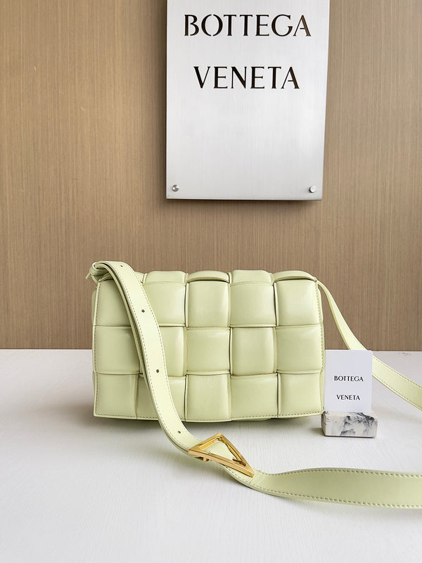 Glamy - BOV Bags - 026