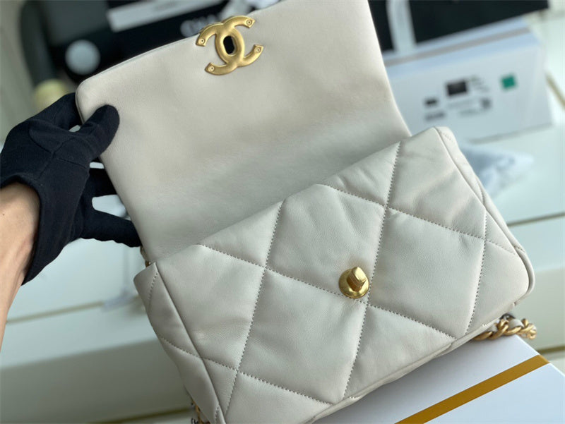 Glami- - CHL Bags - 835