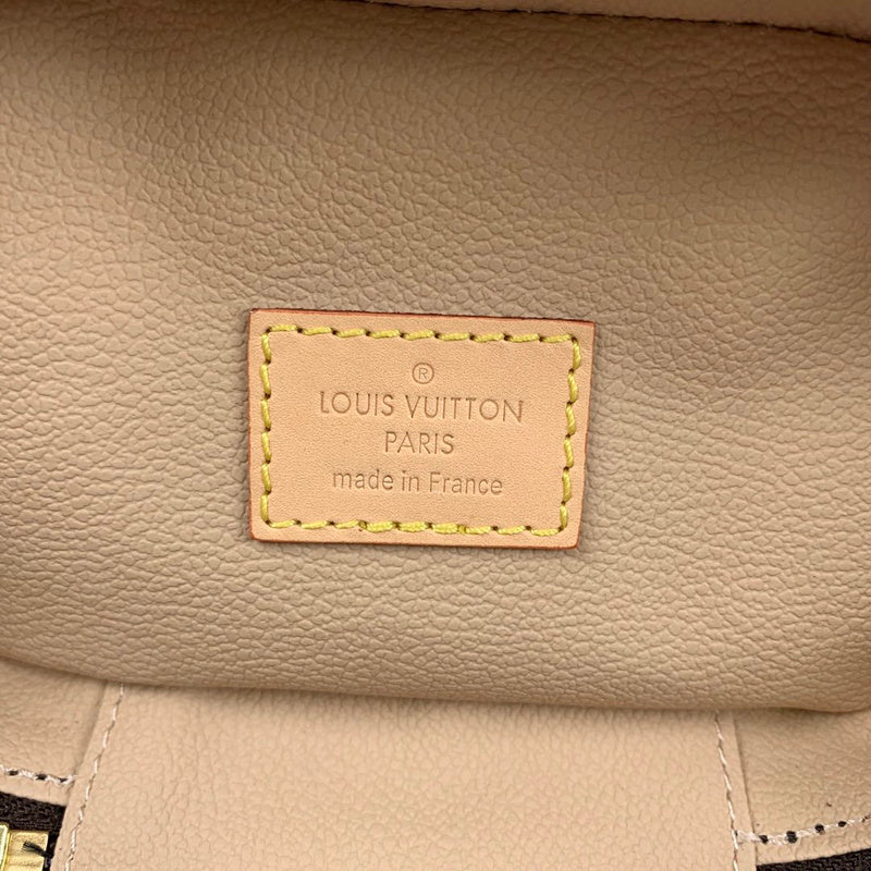 Glami-is - LOV Lady Bags - 976