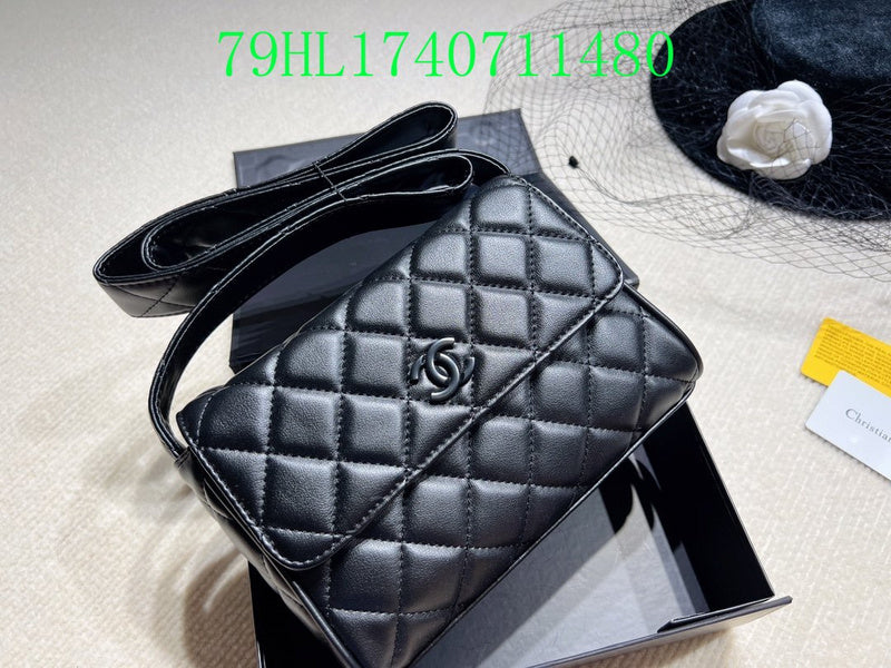 Glami - CHL Bags - 2503