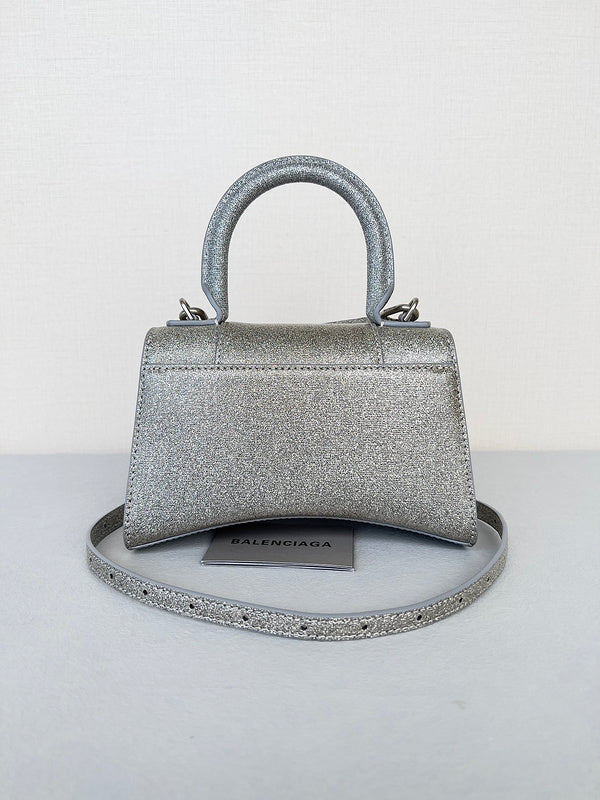 Glamy - BG Bags - 1052