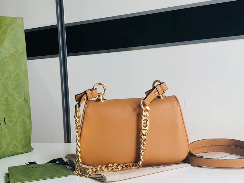 Glami Fashion - GCI Bags - 12622