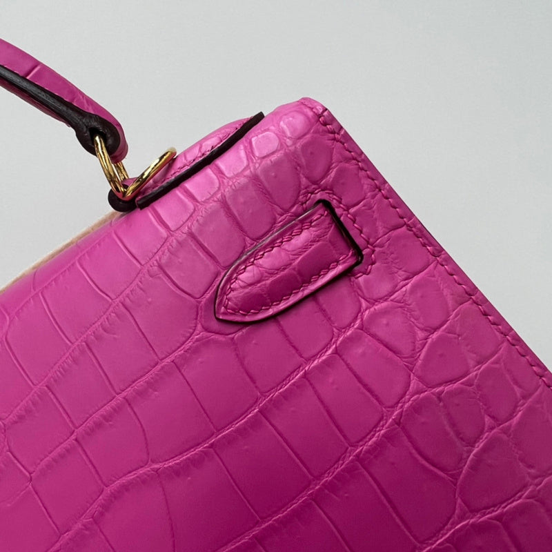Glamy - HMS Bags - 133