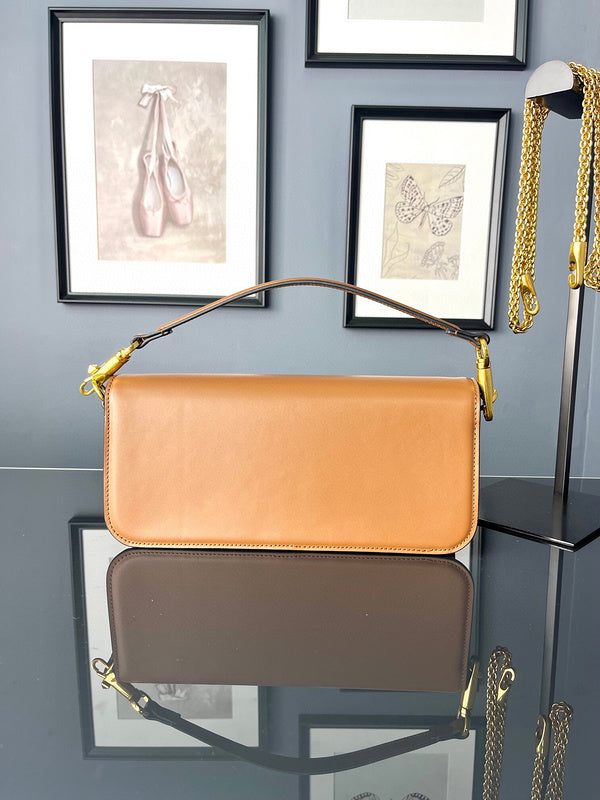 Glami Fashion - VLN Bags - 059