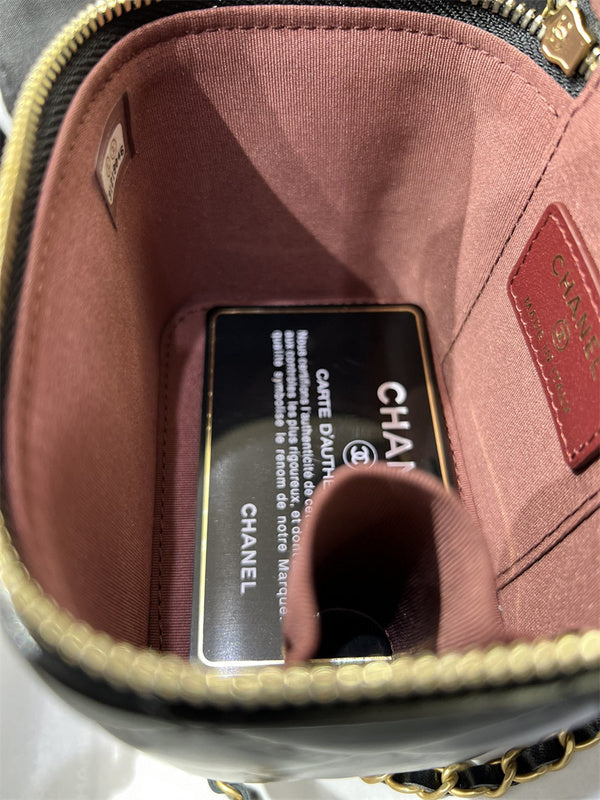 Glami- - CHL Bags - 102