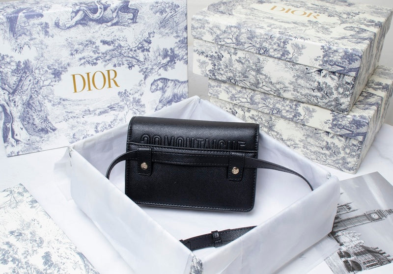 Satchel Bags - DOR Bags - 739