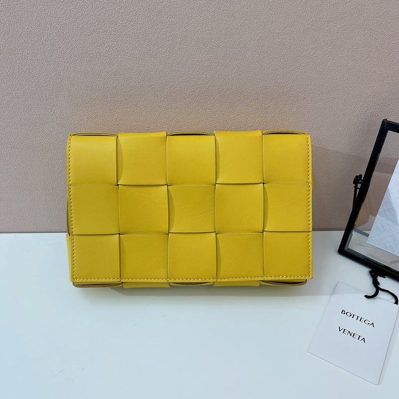 Glamy - BOV Bags - 827