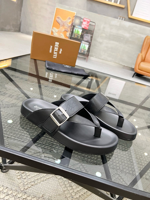 Glami - BRE Men Shoes - 135