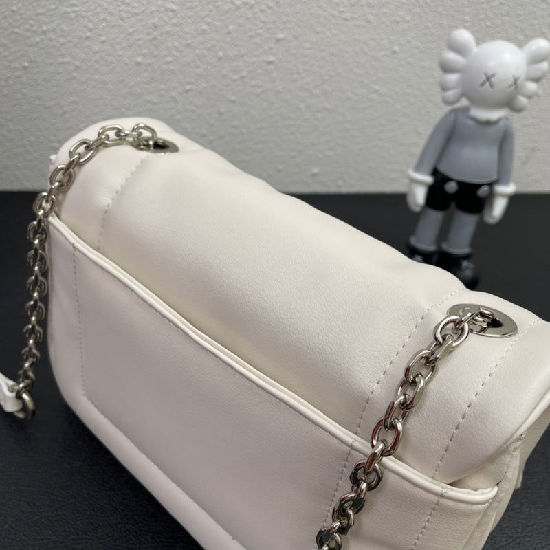 Satchel Bags - MK Bags - 022