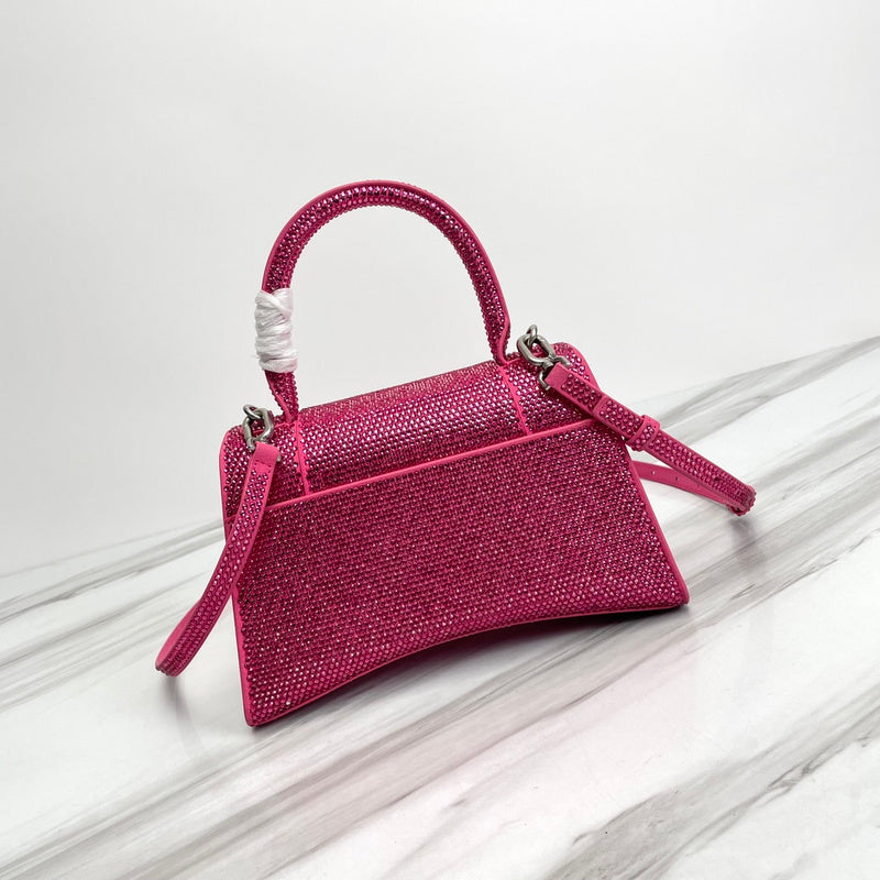 Glamy - BG Bags - 312